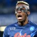 Transfer Talk: Nigeria superstar Victor Osimhen to leave Napoli in the summer