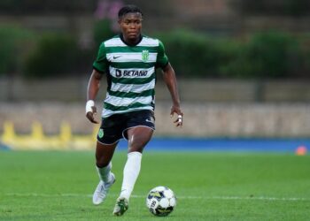 Explained: Abdul Fatawu Issahaku’s USD 10 Mill sell-on clause