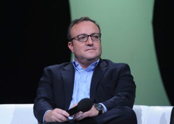 ” Teboho Mokwena and Sundowns’ contract situation still not closer to finalising”- says Mokwena’s agent Glyn Binkin