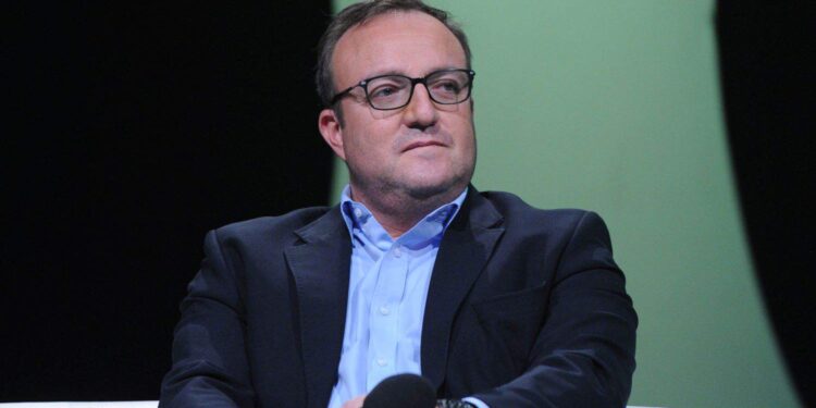 ” Teboho Mokwena and Sundowns’ contract situation still not closer to finalising”- says Mokwena’s agent Glyn Binkin