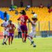 Asante Kotoko v Accra Hearts of Oak: “The Euphoria has reduced drastically”- Joe Okyere