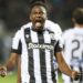 Ghana’s Black Stars ‘favorite’ defender Baba Abdul Rahman wins Greece Super League with PAOK FC