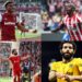 2023-24 English Premier League: Who was the Best African Player?