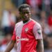 Kamaldeen Sulemana’s Southampton secures EPL return with win over Leeds