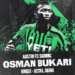 Austin FC announce signing of Ghana winger Osman Bukari from Red Star Belgrade