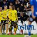 VIDEO: Watch Jalal Abdulai brace in IF Elfsborg’s big win over AIK in Allsvenskan