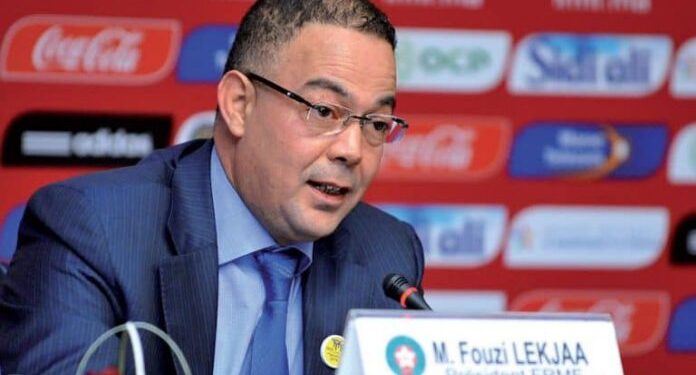 Ghanaian forward Lawrence Ofori adjudged MoTM in Moreirense victory over Vizela