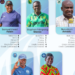 Ghana Premier League NASCO coach of the Month for April announced
