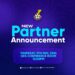 Ghana FA to announce new partnership deal today