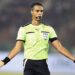World Cup 2026 Qualifiers: Egyptian referee Omari Amin Mohamed to handle Mali VS. Ghana clash