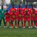 WAFU Zone B Cup of Nations: Ghana to face Cote d’Ivoire in opener