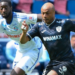 Andre Ayew scores as Le Havre beat Strasbourg in Ligue 1