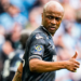 Andre Ayew makes 200th Ligue 1 appearance