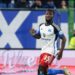 Ghanaian defender Stephan Ambrosius part ways with Hamburger SV after over a decade of services