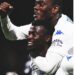 Ghana forward Emmanuel Gyasi helps Empoli to survive relegation in Italy with assist in final day victory over AS Roma