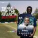 Ghanaian forward Brian Brobbey secures spot in EA Sports FC 24 Team of the Season