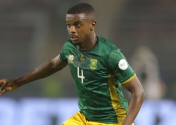 Transfer Talk: Bournemouth and Al Ahly show interest in Sundowns’ midfielder Teboho Mokoena