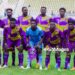 Ghana Premier League Week 30: Medeama SC vs. Real Tamale United FC