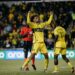 Yaw Yeboah gets assist as Columbus Crew beat Orlando City