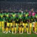 2026 World Cup qualifiers: Eric Chelle announces 28-man squad for Mali against Ghana and Madagascar