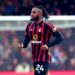 Ghanaian forward Antoine Semenyo nominated for AFC Bournemouth’s Player of the Year accolade
