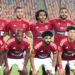 Al Ahly: The Oliver Twist FC who always asks for MORE