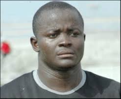 Ex-Hearts of Oak and Kotoko goalie narrates how the media lied and sabotaged his carrier
