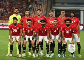 2026 World Cup qualifiers: Hossam Hassan names 26-man squad for Egypt against Burkina Faso and Guinea Bissau
