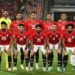 2026 World Cup qualifiers: Hossam Hassan names 26-man squad for Egypt against Burkina Faso and Guinea Bissau
