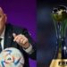 2025 FIFA Club World Cup: African clubs set to make USD9 million as participating fee