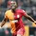 Ghanaian defender Derrick Köhn wins Turkish Super Lig