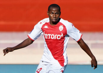 French sports Minister calls for “Strongest Sanctions” against Malian Midfielder Mohamed Camara for covering LGBTQ Badge