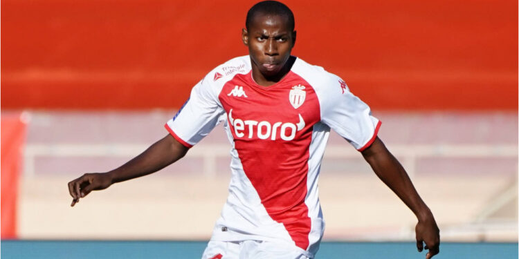 French sports Minister calls for “Strongest Sanctions” against Malian Midfielder Mohamed Camara for covering LGBTQ Badge