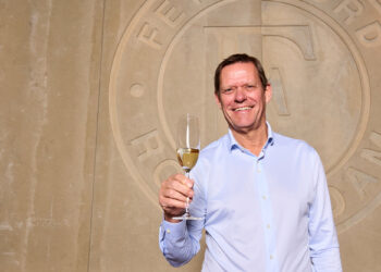 Former Chelsea Sporting Director Frank Arnesen set to be appointed as Simba SC’s ‘Technical Director’