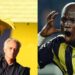Stephen Appiah: Jose Mourinho’s arrival at Fenerbahce will transform Turkish Super League
