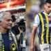 Ghanaian defender Alexander Djiku to play under Jose Mourinho at Fenerbahce
