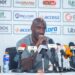 2026 World Cup Q: “The game against Central African Republic will be difficult because we’ll be expected to win” – Black Stars coach Otto Addo 