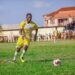 EXCLUSIVE: Asante Kotoko show keen interest in Berekum Chelsea midfielder Hubert Gyau 