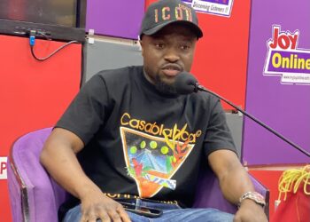 Ghanaian striker Bernard Tekpetey considers switching allegiance to Bulgaria