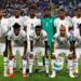 2026 World Cup Q: How Black Stars could line-up against Mali