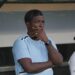 Nsoatreman FC coach Maxwell Konadu eyes success in 2024/25 CAF Confederation Cup