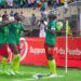 2026 World Cup Q: Cameroon thump Cape Verde to claim Group D top spot