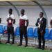 ”Nsoatreman deserved to win the FA Cup trophy” – Bofoakwa Tano boss John Eduafo