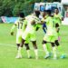 Ghana Premier League Week 32: Bechem United beat Aduana Stars FC 1-0