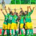 Ghana Premier League Week 33: Aduana Stars share spoils with Nsoatreman