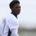 Premier League giant Arsenal to sign young English-born Ghanaian forward Ryan McAidoo
