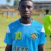 Skyy FC’s dynamic forward Andrews Cobbinah on brink of joining Nations FC