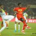VIDEO: Watch highlights of Tariq Lamptey’s ‘electrifying’ performance against Mali