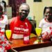 “I considered using the gun” – Odartey Lamptey reveals near-tragic reaction to discovering children weren’t his