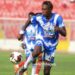 EXCLUSIVE: Asante Kotoko ‘agree personal terms’ with midfielder Emmanuel Antwi